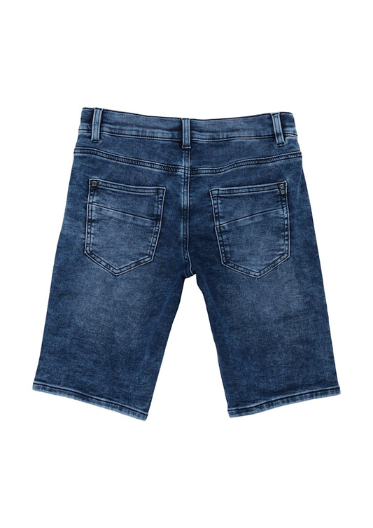 Jeans-Hose