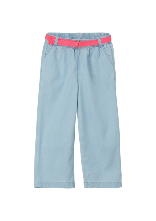 Jeans-Hose