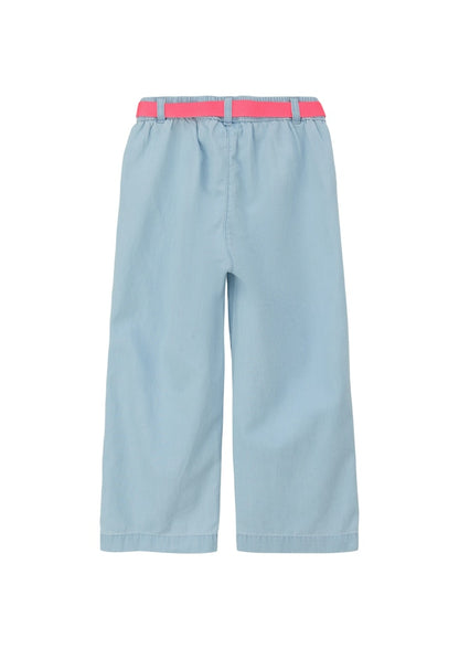 Jeans-Hose