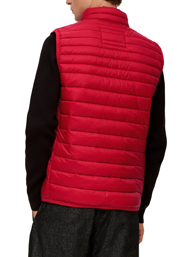 Outdoor-Weste
