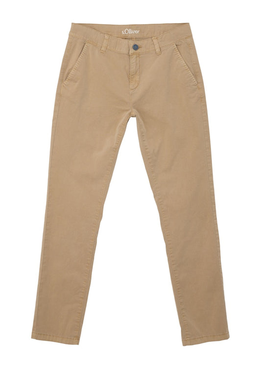 Hose