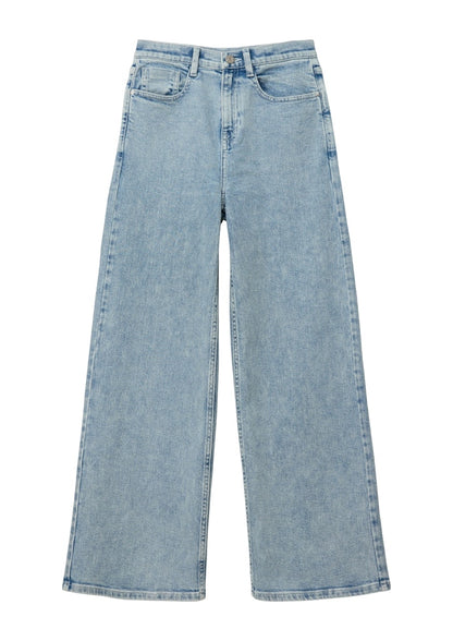 Jeans-Hose