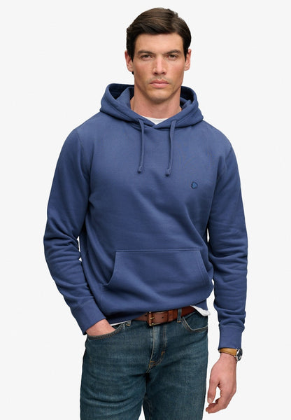ESSENTIAL SDCO LOGO HOOD