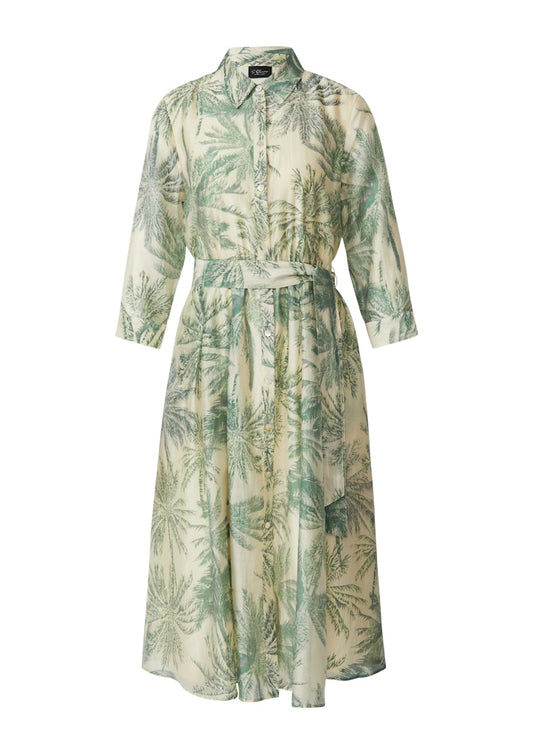 Kleid