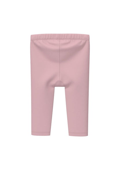 Leggins