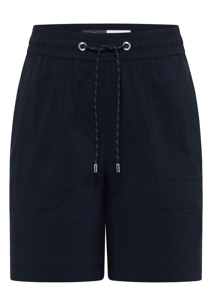 NOS Style Chelsea Shorts Summe