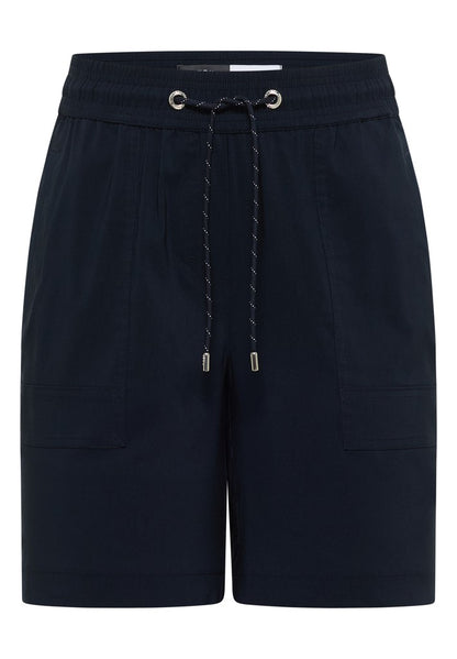 NOS Style Chelsea Shorts Summe