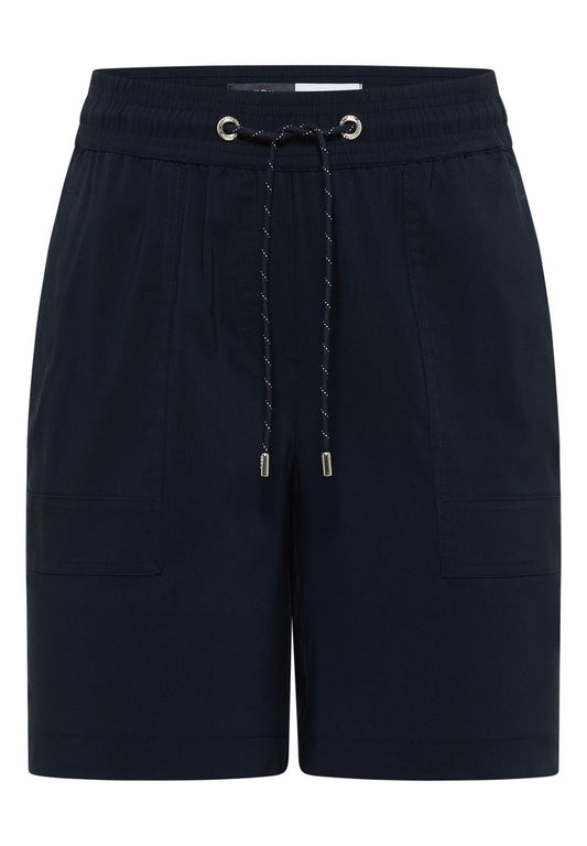 NOS Style Chelsea Shorts Summe