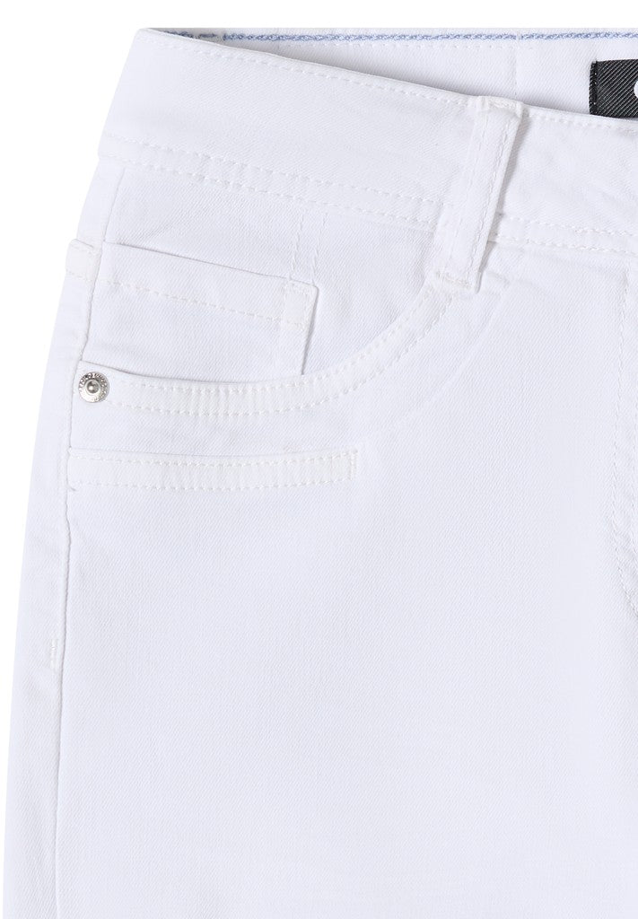 Style NOS Toronto White 22