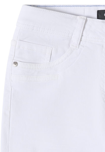 Style NOS Toronto White 22