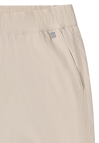 NOS Style Neele Summerstretch