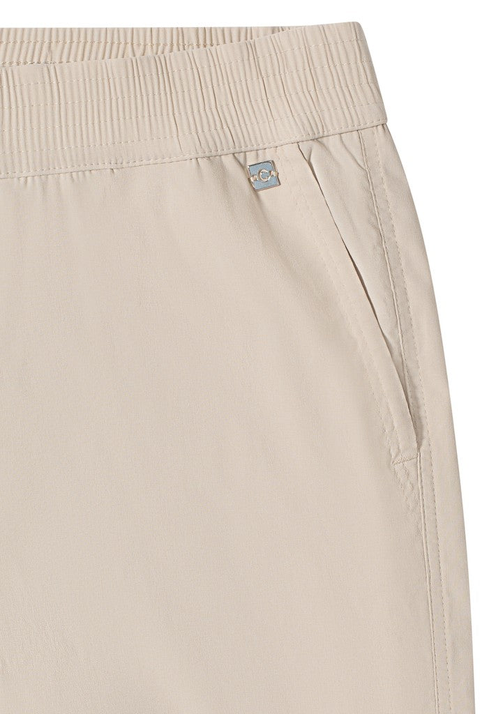 NOS Style Neele Summerstretch