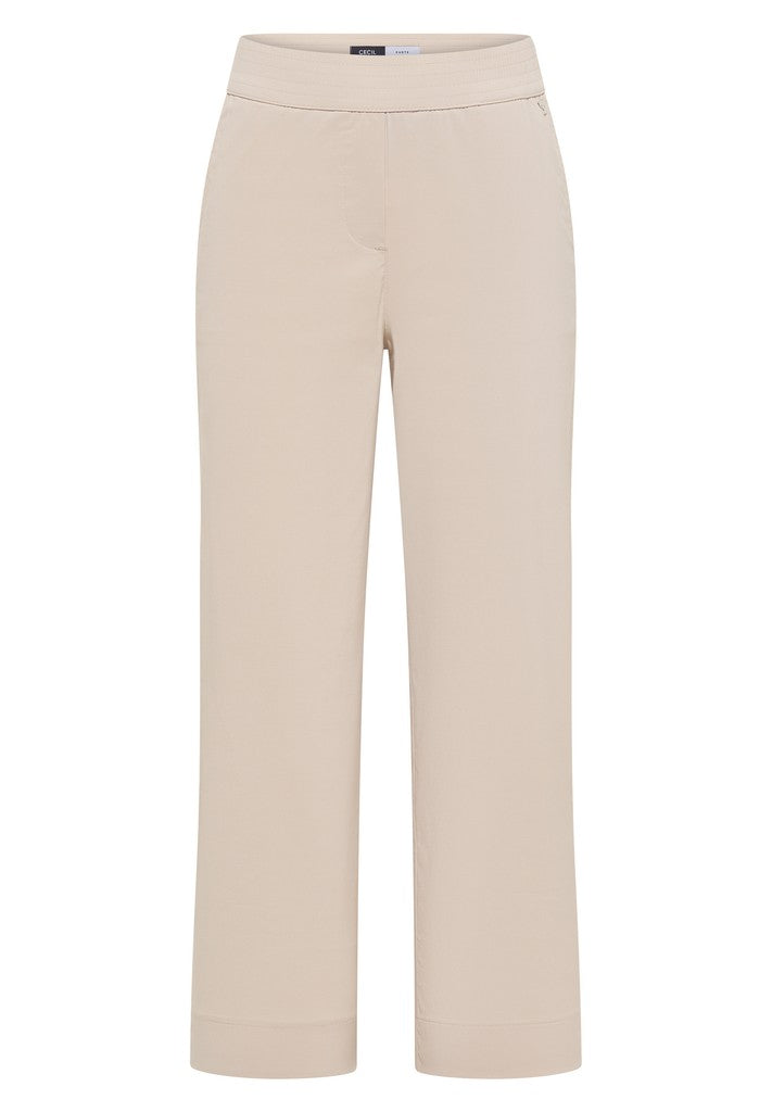 NOS Style Neele Summerstretch