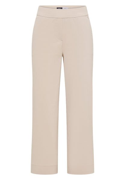 NOS Style Neele Summerstretch