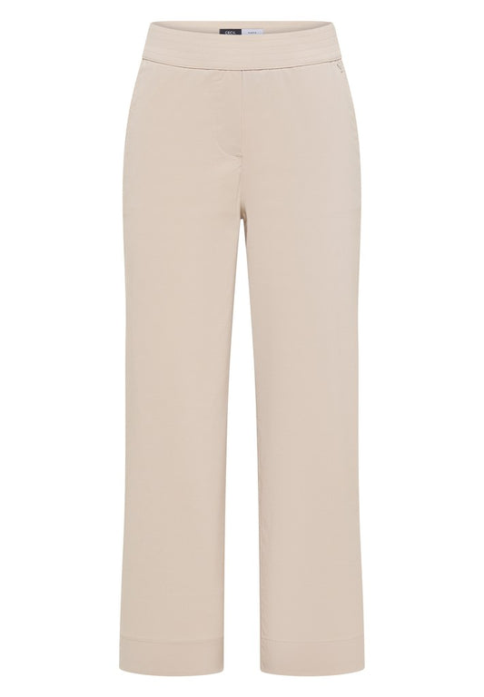 NOS Style Neele Summerstretch