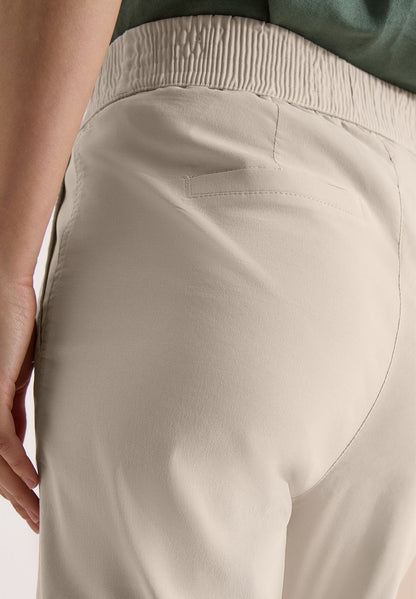 NOS Style Neele Summerstretch