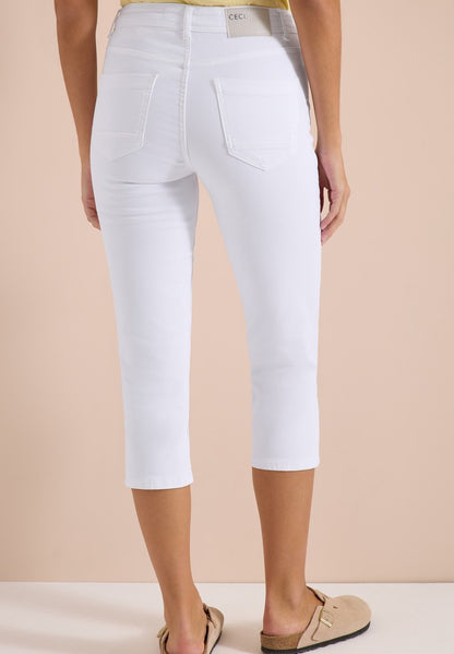 Style NOS Toronto White 22