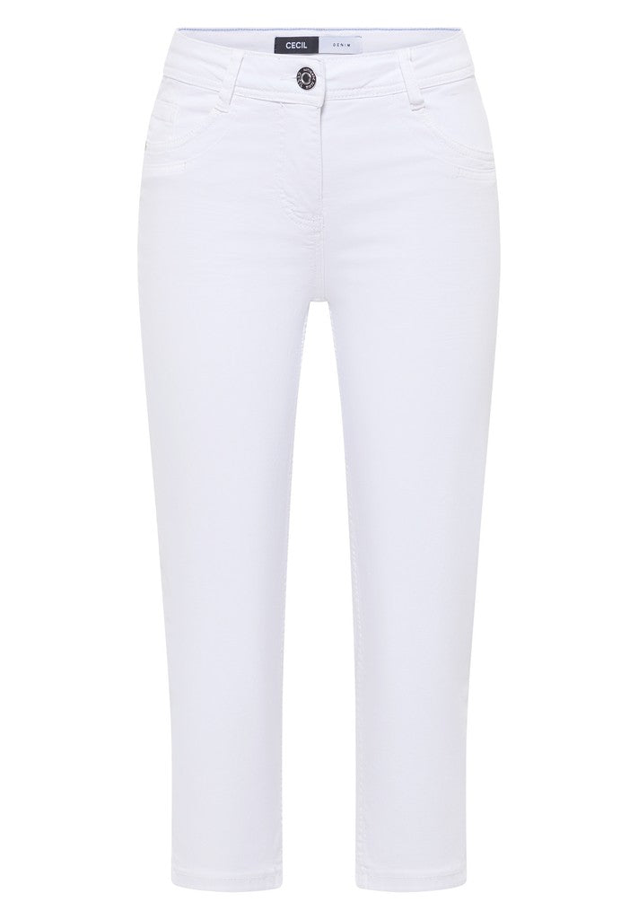 Style NOS Toronto White 22