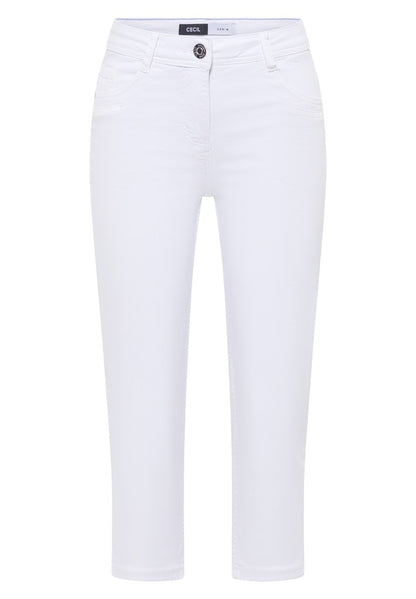 Style NOS Toronto White 22