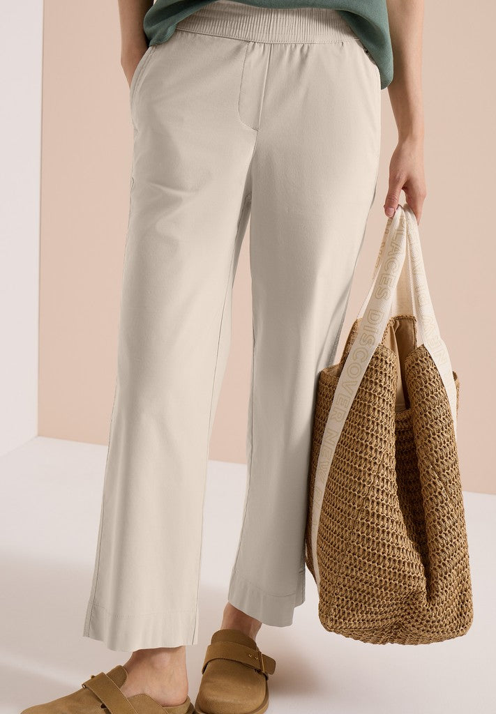 NOS Style Neele Summerstretch