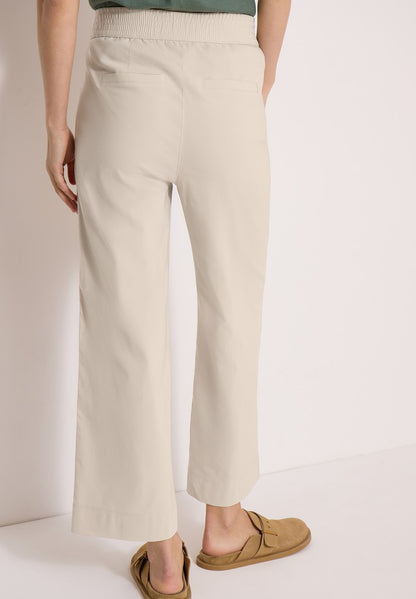NOS Style Neele Summerstretch