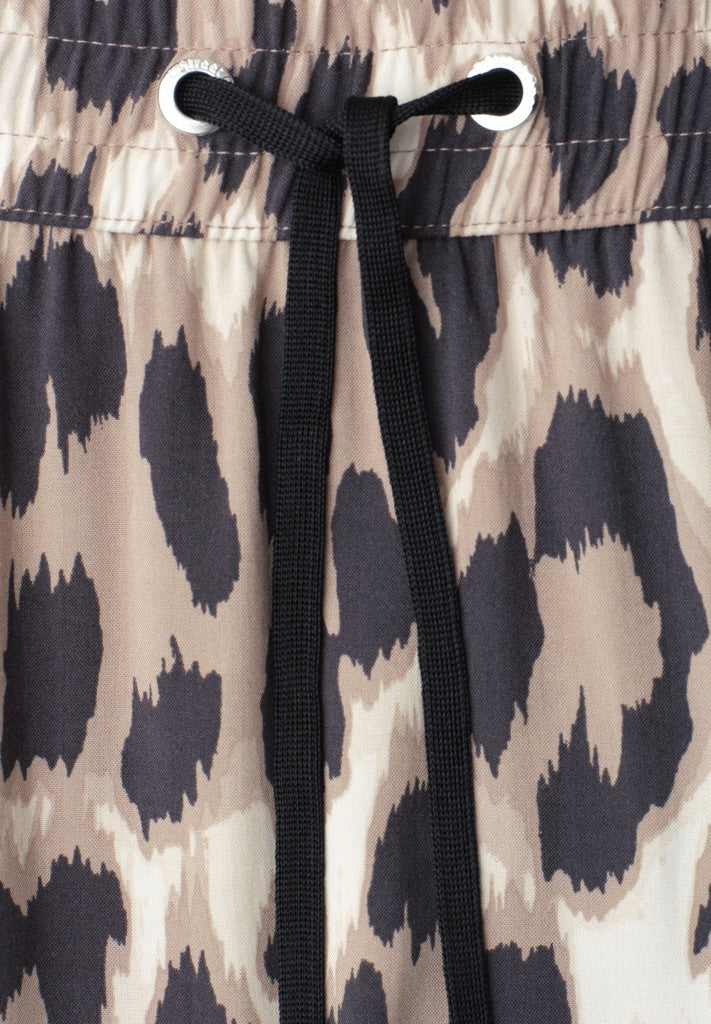 Style Emee skirt_AOP