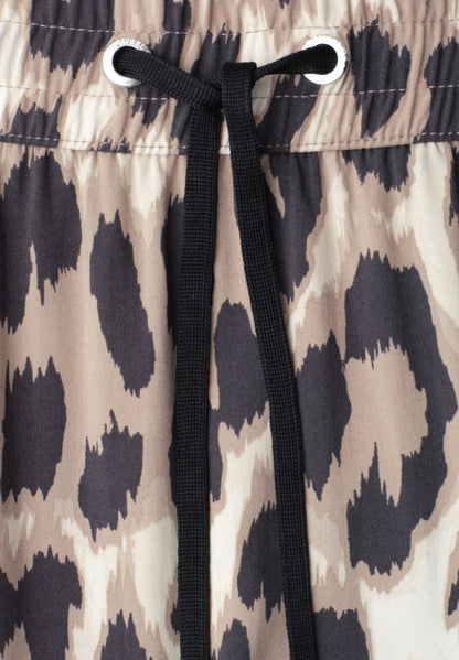 Style Emee skirt_AOP