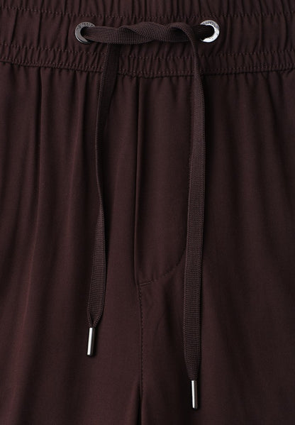 Style QR Emee Solid HW Wide Le