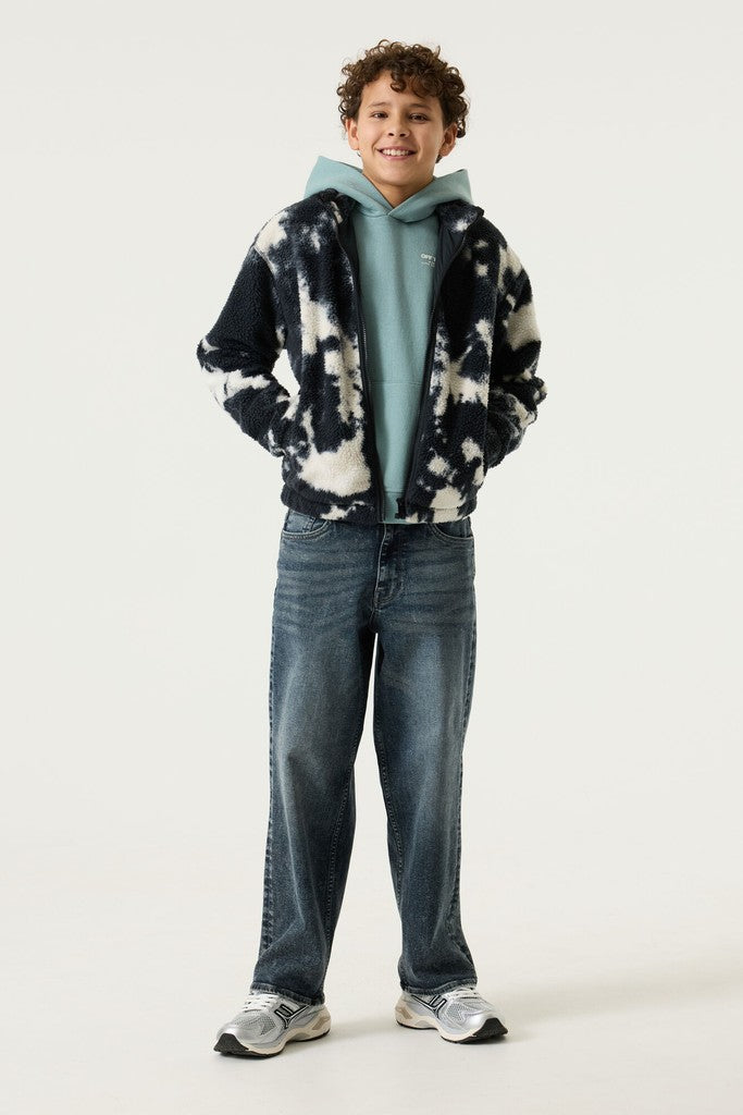 U263470_boys sweat cardigan