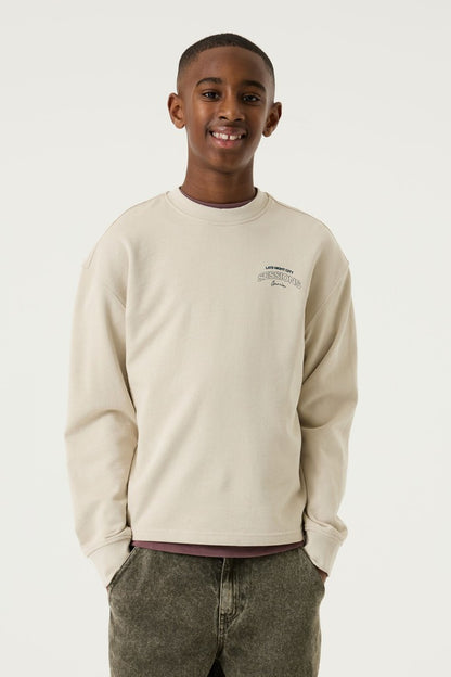 U263401_boys T-shirt ls