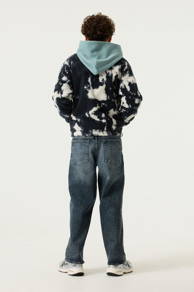 U263470_boys sweat cardigan