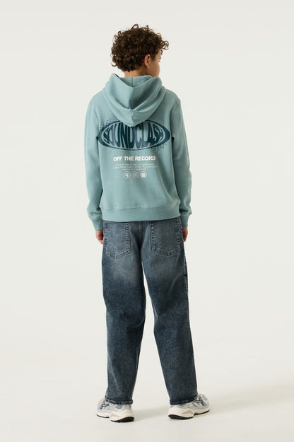 U263461_boys sweat