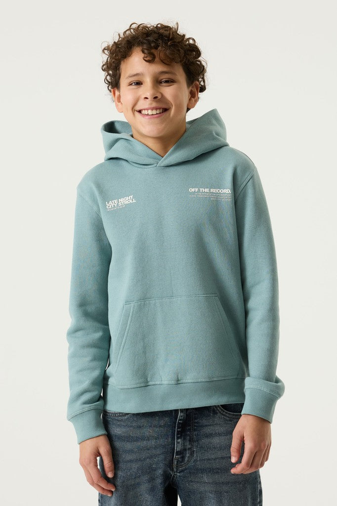 U263461_boys sweat