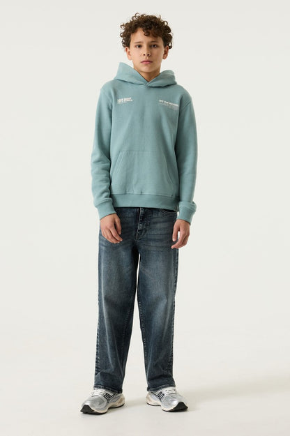 U263461_boys sweat