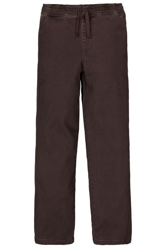 T263712_boys pants