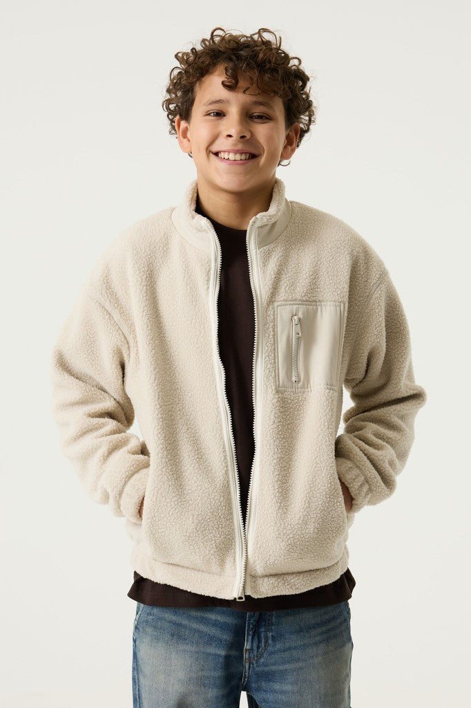 T263667_boys sweat cardigan