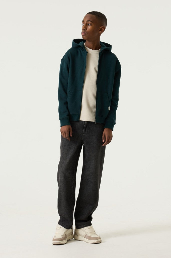 U263471_boys sweat cardigan