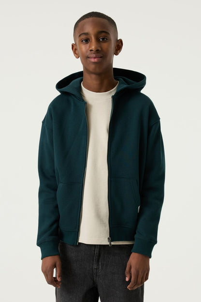 U263471_boys sweat cardigan