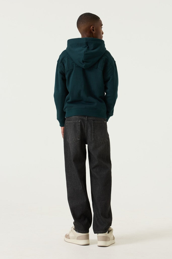 U263471_boys sweat cardigan