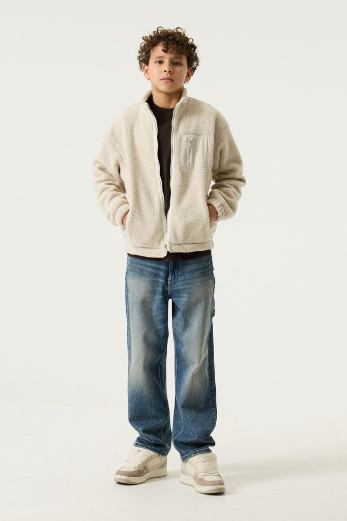 T263667_boys sweat cardigan