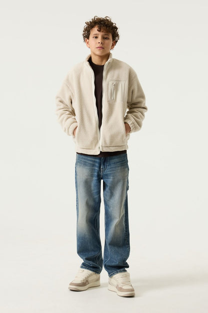 T263667_boys sweat cardigan