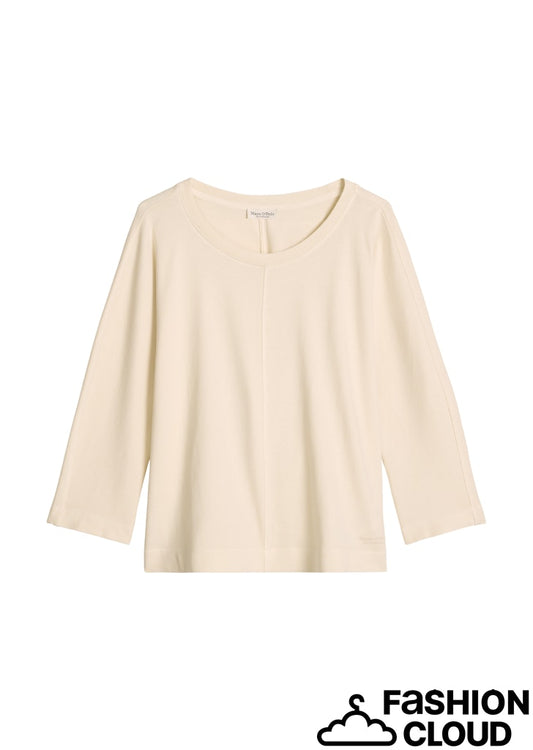 Jersey T-Shirts Longsleeve