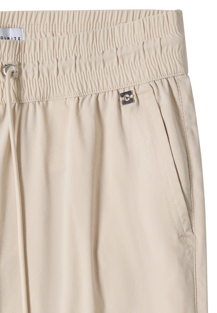 NOS Style Tracey Summerstretch