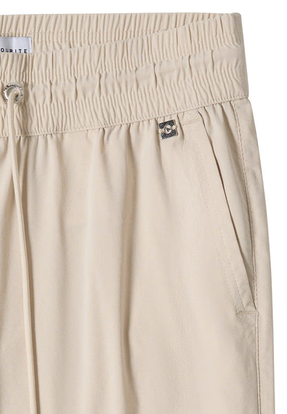 NOS Style Tracey Summerstretch