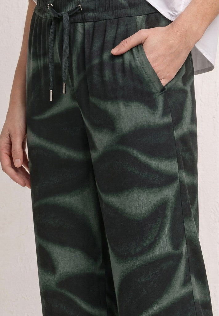 LTD_QR Style_Emee Wide Leg AOP