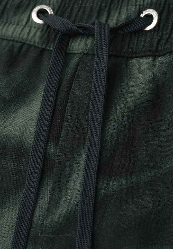 LTD_QR Style_Emee Wide Leg AOP