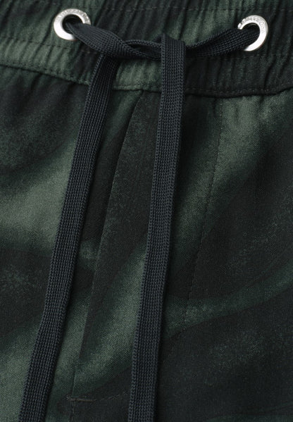 LTD_QR Style_Emee Wide Leg AOP