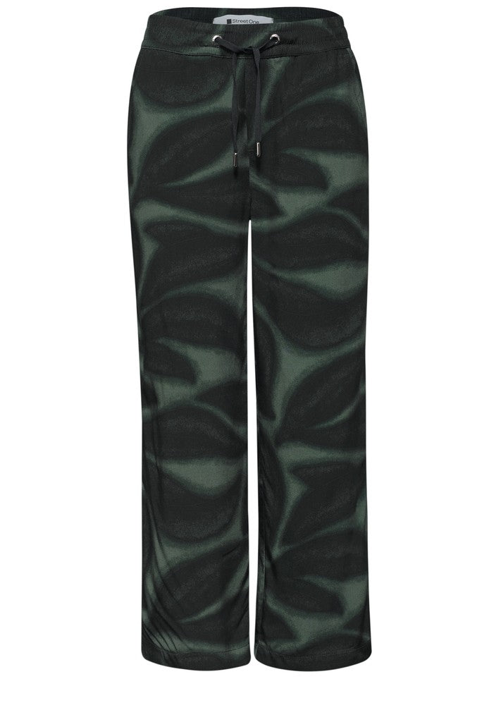 LTD_QR Style_Emee Wide Leg AOP