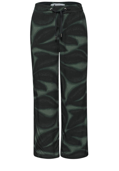LTD_QR Style_Emee Wide Leg AOP