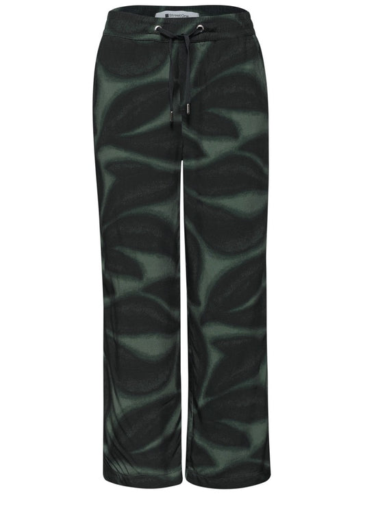 LTD_QR Style_Emee Wide Leg AOP